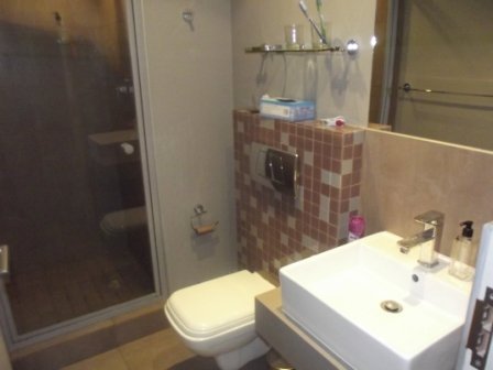 2 Bedroom Property for Sale in Bloubergrant Western Cape